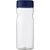 H2O Active® Base Tritan™ 650-ml-Sportflasche mit Drehdeckel