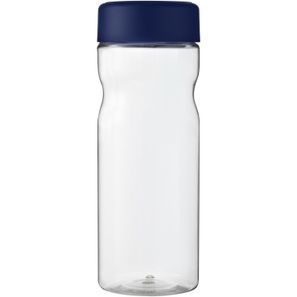 H2O Active® Base Tritan™ 650-ml-Sportflasche mit Drehdeckel