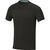 Borax Cool Fit T-Shirt aus recyceltem  GRS Material für Herren (Bild 3)
