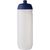 HydroFlex™ Clear 750 ml Squeezy Sportflasche (Bild 2)