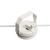 Stanley 890 ml IceFlow™ Flip Straw Thermobecher (Bild 3)