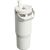 Stanley 890 ml IceFlow™ Flip Straw Thermobecher (Bild 2)