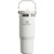 Stanley 890 ml IceFlow™ Flip Straw Thermobecher (Bild 1)