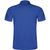 Monzha Sport Poloshirt für Kinder (Bild 2)