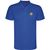 Monzha Sport Poloshirt für Kinder (Bild 3)