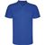 Monzha Sport Poloshirt für Kinder (Bild 1)