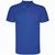 Monzha Sport Poloshirt für Kinder (Bild 4)