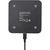 Hybrid hochwertiges wireless 15W Ladepad (Bild 2)