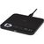 Hybrid hochwertiges wireless 15W Ladepad (Bild 4)