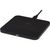 Hybrid hochwertiges wireless 15W Ladepad (Bild 1)