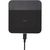 Hybrid hochwertiges wireless 15W Ladepad (Bild 3)