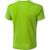 Nanaimo T-Shirt für Herren (Bild 2)