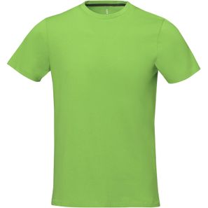 Nanaimo T-Shirt für Herren