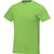 Nanaimo T-Shirt für Herren (Bild 3)