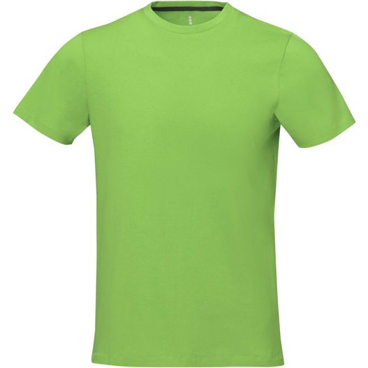 Produktabbildung Nanaimo T-Shirt für Herren Nanaimo T-Shirt für Herren (Bild 1)