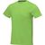 Nanaimo T-Shirt für Herren (Bild 2)
