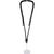 Kubi Smartphone Lanyard (Bild 2)