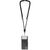 Kubi Smartphone Lanyard (Bild 3)