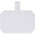 Kubi Smartphone Lanyard (Bild 4)