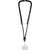 Kubi Smartphone Lanyard