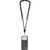 Kubi Smartphone Lanyard (Bild 4)