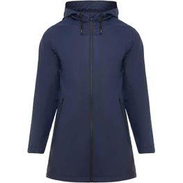 Sitka Regenmantel für Damen