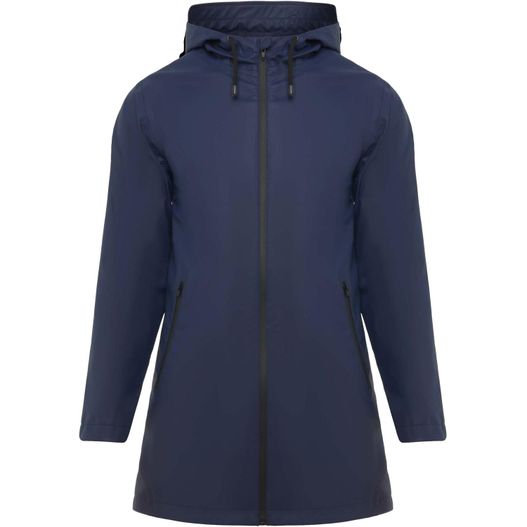 Produktabbildung Sitka Regenmantel für Damen Sitka Regenmantel für Damen (Bild 1)