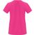 Bahrain Sport T-Shirt für Damen (Bild 2)