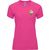 Bahrain Sport T-Shirt für Damen (Bild 3)