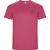 Imola Sport T-Shirt für Herren (Bild 3)