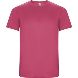 Imola Sport T-Shirt für Herren