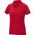 Deimos Poloshirt cool fit mit Kurzärmeln für Damen (Bild 3)