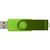Rotate Metallic USB-Stick (Bild 2)