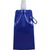 Sipzy 480 ml faltbare Wasserflasche (Bild 1)
