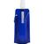 Sipzy 480 ml faltbare Wasserflasche (Bild 3)