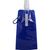 Sipzy 480 ml faltbare Wasserflasche (Bild 4)