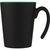 Oli 360 ml Keramikbecher mit Henkel (Bild 3)