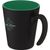 Oli 360 ml Keramikbecher mit Henkel (Bild 4)