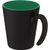 Oli 360 ml Keramikbecher mit Henkel (Bild 1)