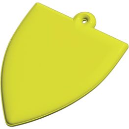 RFX™ H-12 reflektierender TPU-Koffer-Anhänger