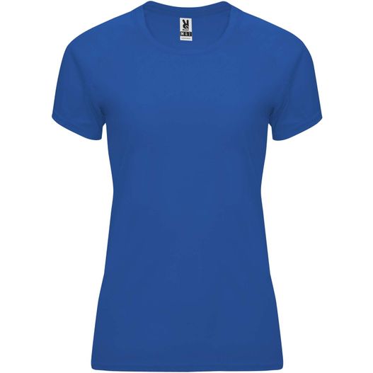 Bahrain Sport T-Shirt für Damen (Bild 1)