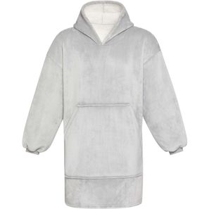 Denali GRS Hoodie-Decke