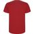 Stafford T-Shirt für Herren (Bild 3)