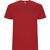 Stafford T-Shirt für Herren (Bild 4)
