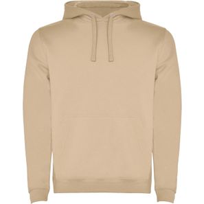 Urban Kapuzenpullover für Herren