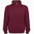 Montblanc Kapuzensweatjacke Unisex (Bild 4)