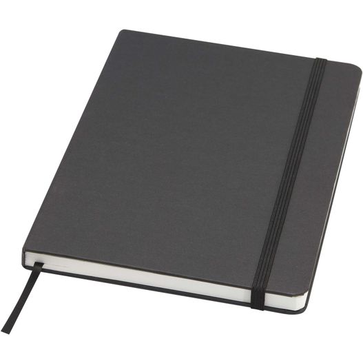 Holm A5 Notizbuch aus Steinpapier, liniert (Bild 1)