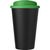Americano® Eco 350 ml recycelter Becher mit auslaufsicherem Deckel (Bild 2)