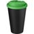 Americano® Eco 350 ml recycelter Becher mit auslaufsicherem Deckel