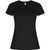 Imola Sport T-Shirt für Damen (Bild 4)